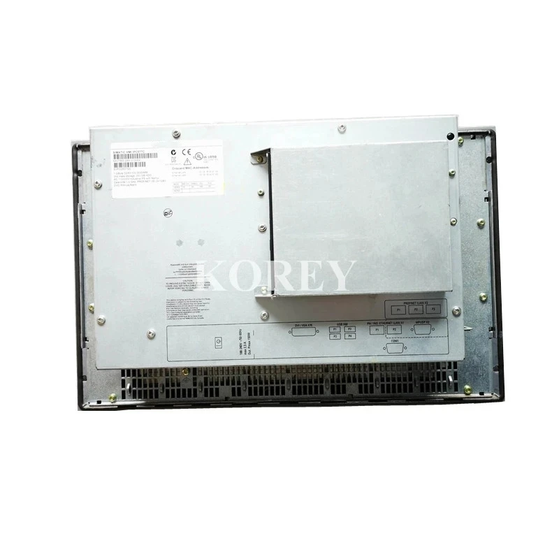 IPC577C IPC 6AV7885-2AA12-0AA4 6AV7885-2AK22-0AA4 6AV7885-0AD20-1AA4 Пожалуйста, запросите