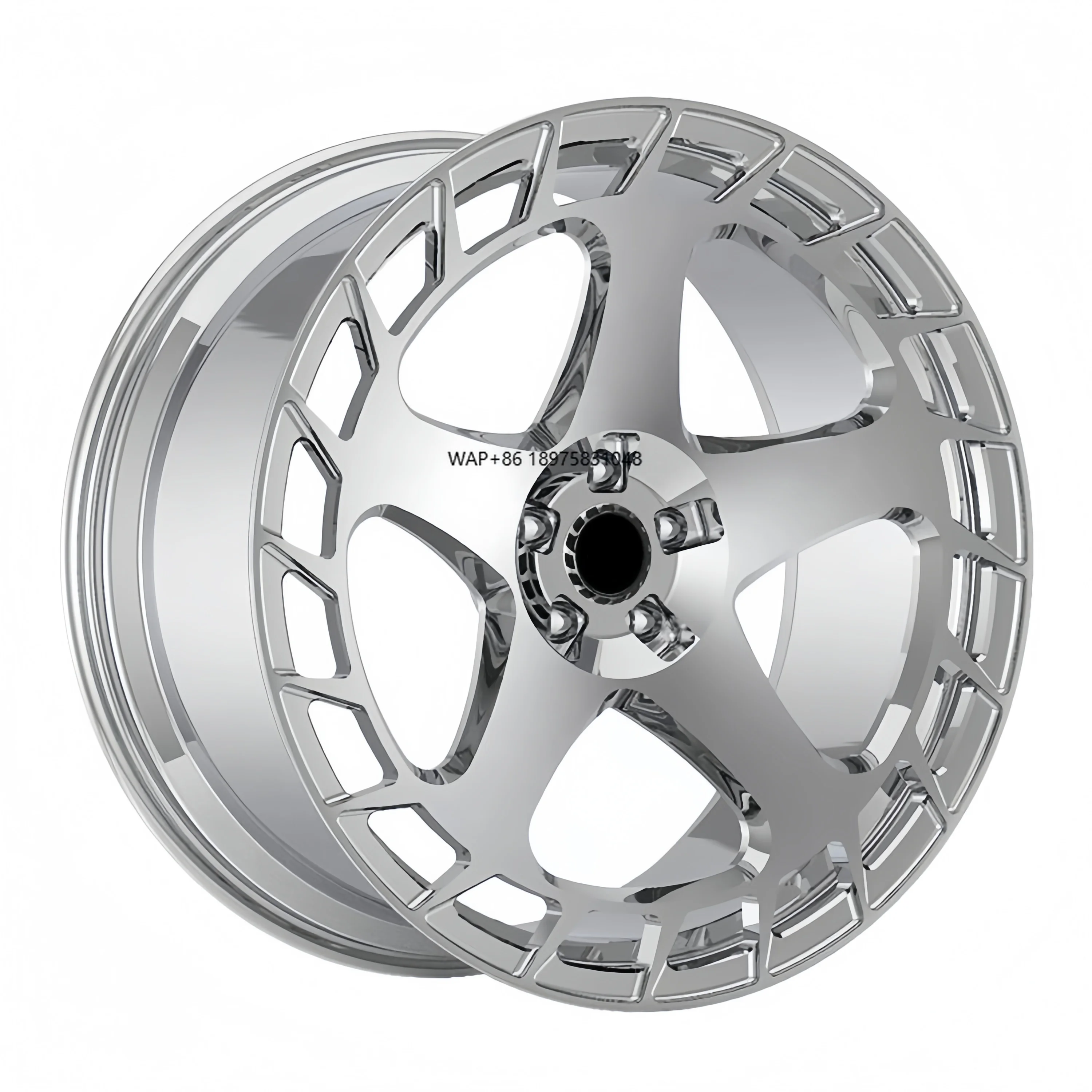 

Aluminum Alloy Car Rims Silver Design Custom Forged 17 18 19 20 21 22 Inch Wheels 5x112 5x120 Passenger Car Rim - Buy 5x112