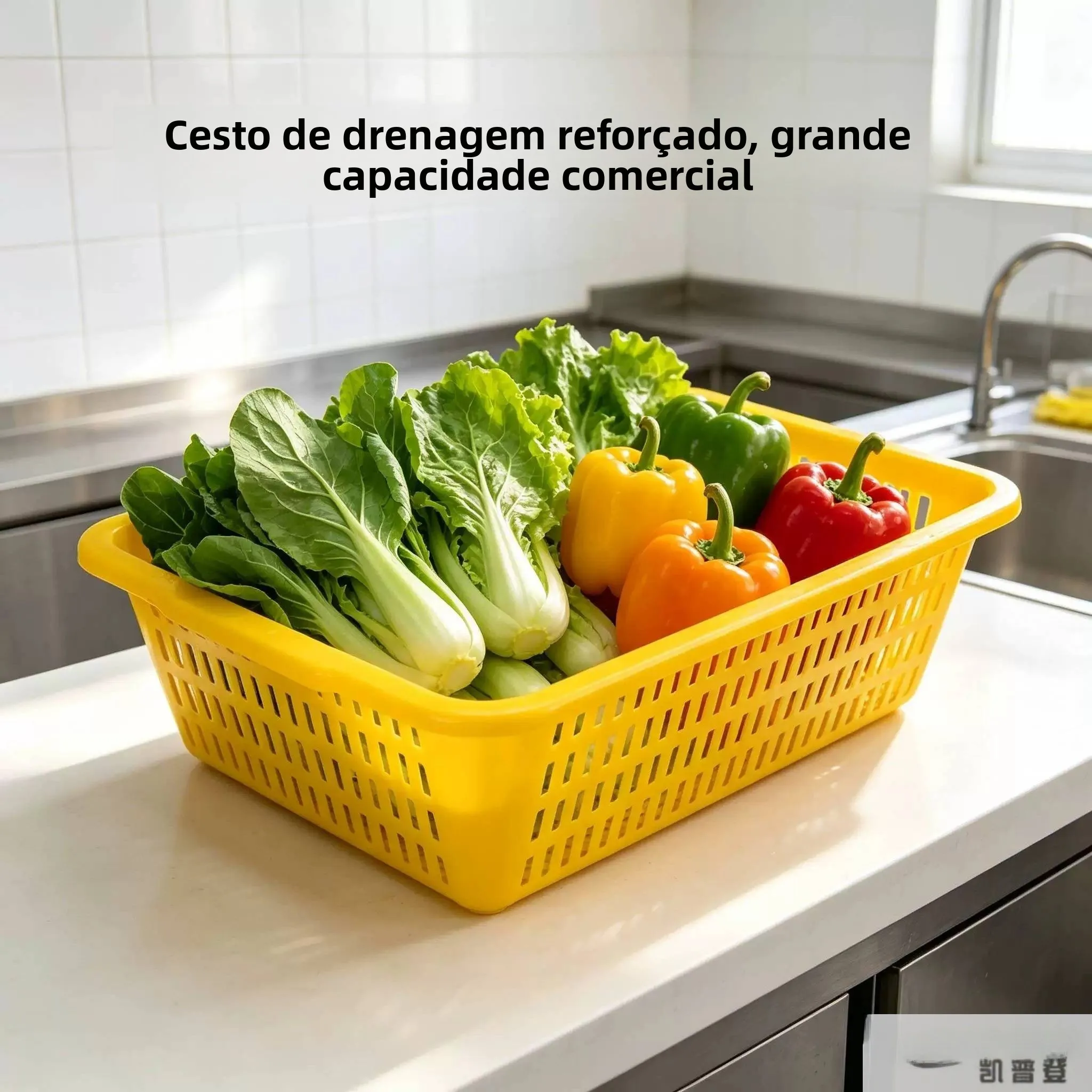 large-size-thickened-plastic-basket-rectangular-drainage-kitchen-basket-vegetable-washing-basket-dining-basket-for-restaurant