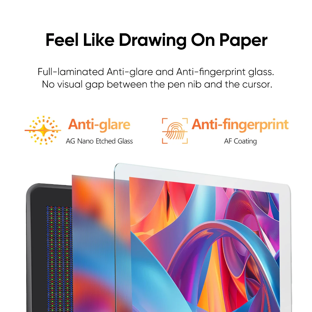 Thumbnail 3 - #32 Best Monitors to Buy In 2026