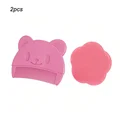 C68-pink-set