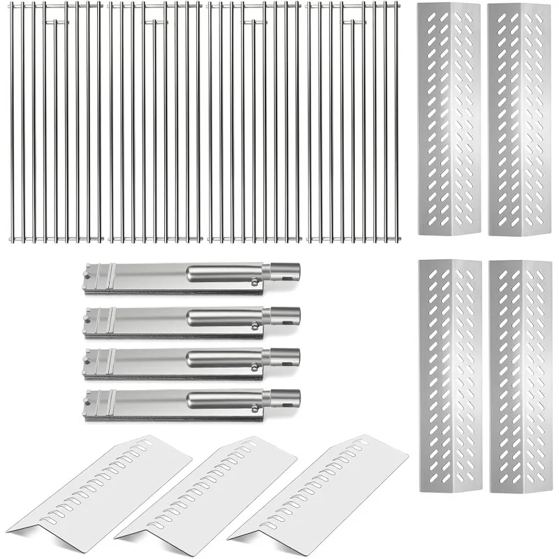 16631 16520 Heat Pl…