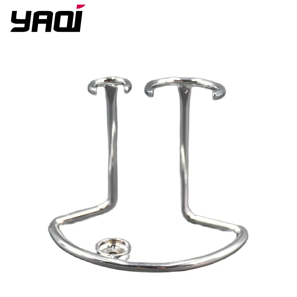 Yaqi Shaving Brush and Razor Holder Stand