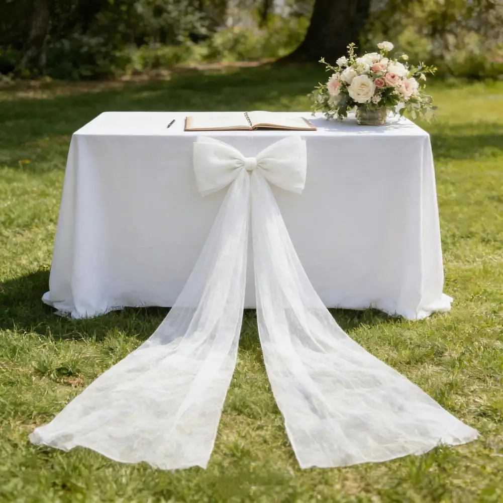 decorazione-con-fiocco-accattivante-fiocco-decorativo-extra-in-organza-con-nastro-gigante-in-tulle-per-matrimoni-san-valentino-e-feste