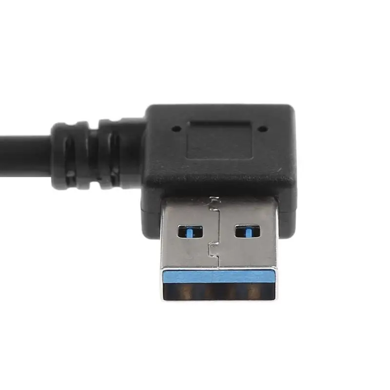 652F Portable Usb T…