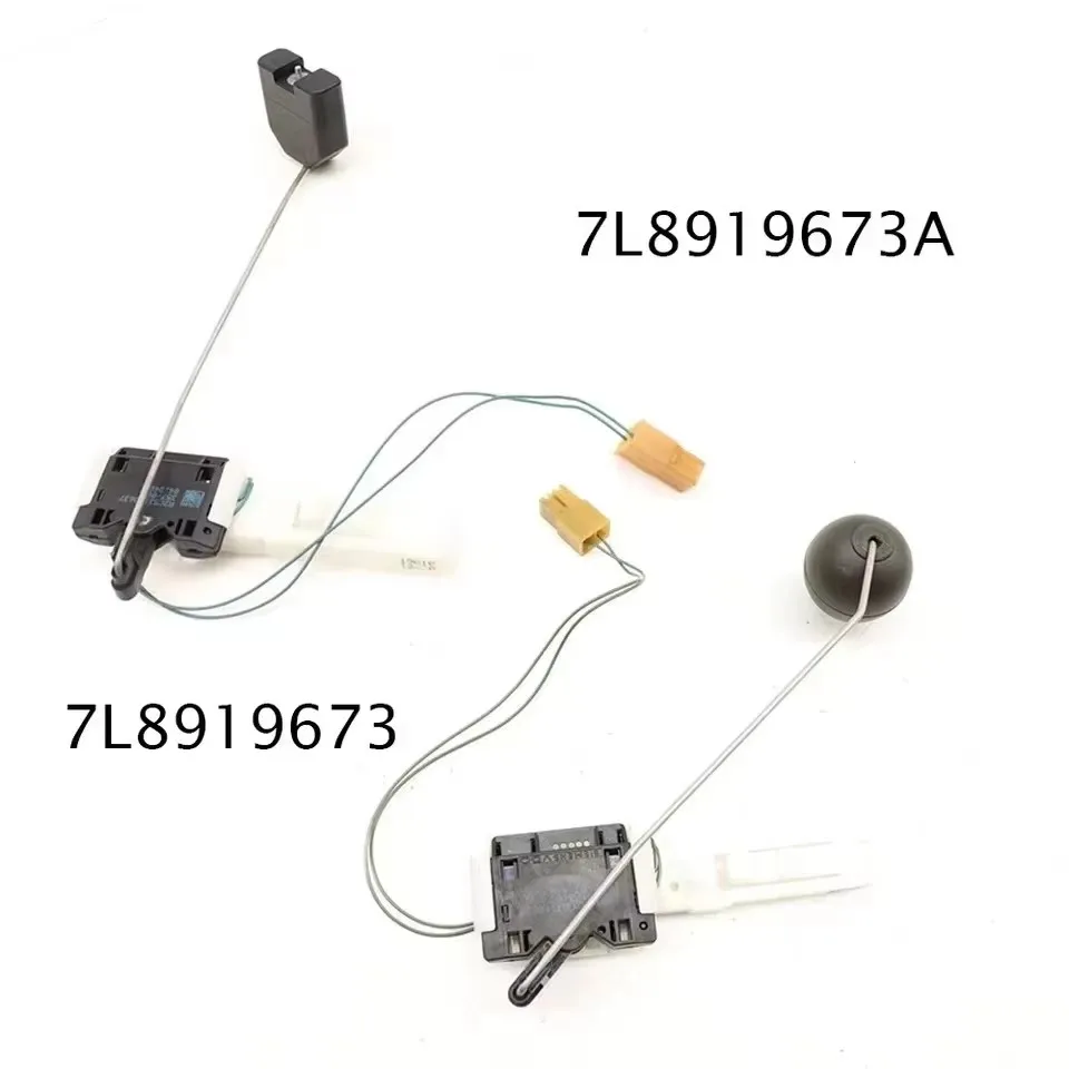 

High Quality Car Fuel level sensor 7L8919673 7L8919673A 7L8919673B for Audi Q7 (4LB) 2007-2015