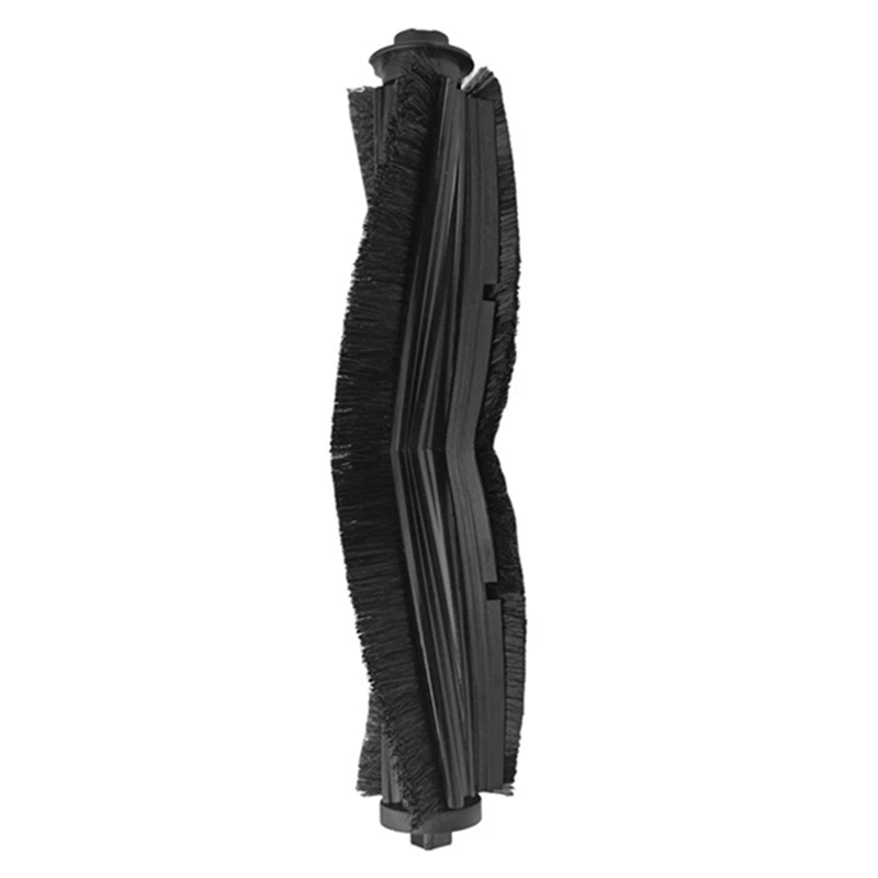 30PCS Spazzola E Filtro Sacchetto Per La Polvere Kit Per Midea W20 Per Eureka J15pro J20 Aspirapolvere Accessori Parti di Ricambio