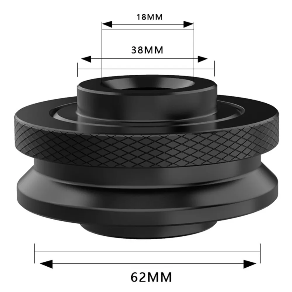Motorrad Hinterrad Balancer Adapter Werkzeug schwarz für BMW R1200gs lc 400-400-400-400-460/450-500/2013 r1250 gs 400-4801-4801/4200-4801-4501