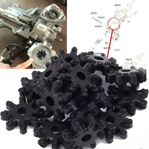 10 best sales Hyundai Veloster 2013 - №3