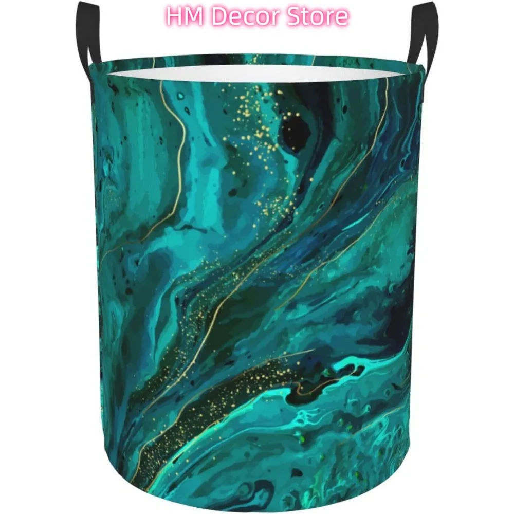 Laundry Basket,Luxu… - image