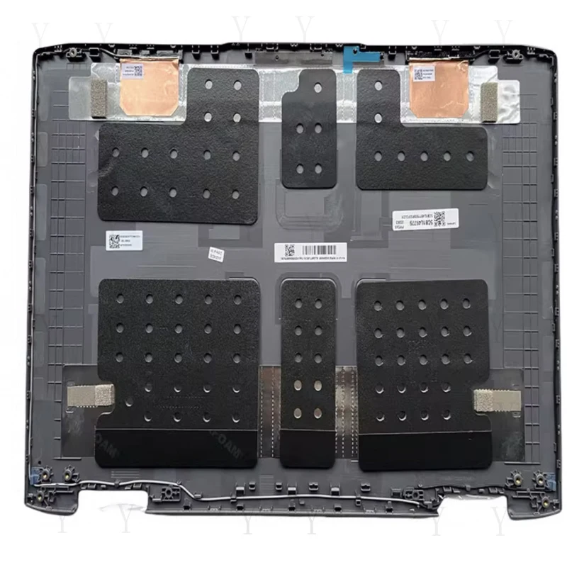 

Y+ New for LENOVO G5000 IRH8 LOQ 15IRH8 ARH8 2023 top cover A case 5CB1L49779