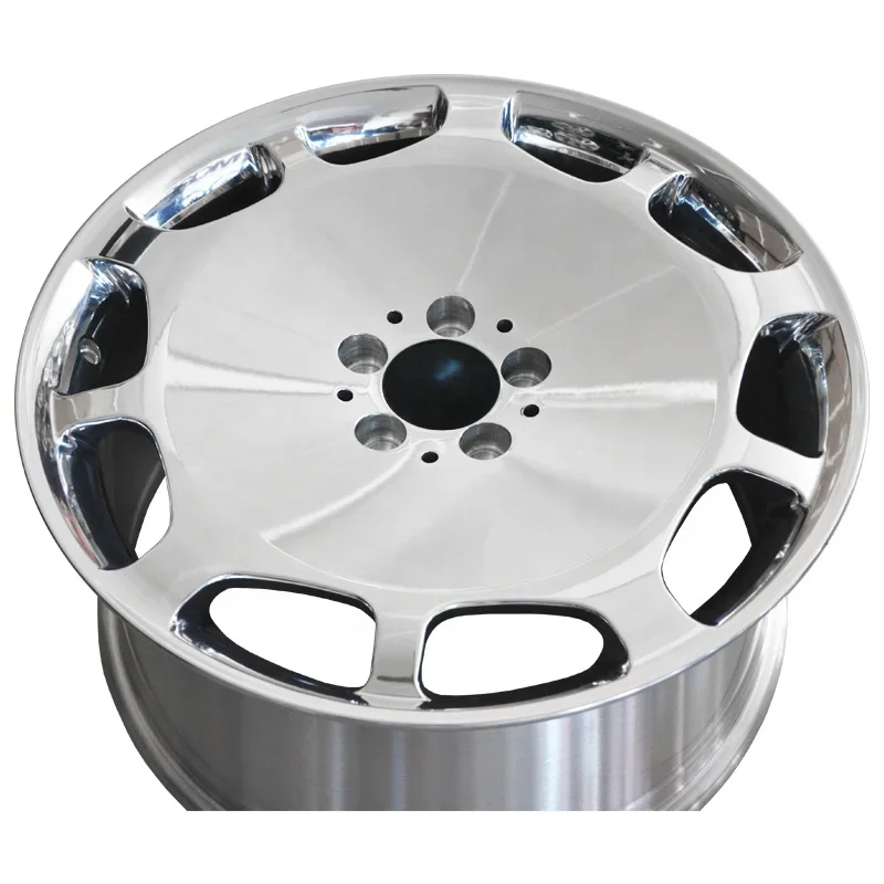 Customised forged car wheels for sale alloy wheels rims high quality car rims 17~24 inch