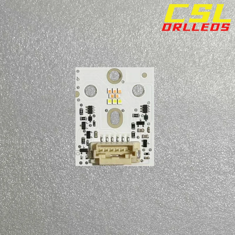 For Audi Q8 SQ8 Rs …