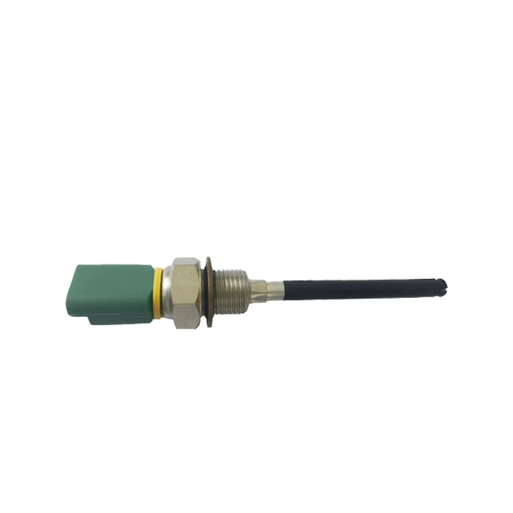 

3Pin Oil Level Sensor For Citroen Peugeot C2 C3 206 307 1.4 1131H4 96515044 9651504480 Parts Accessories