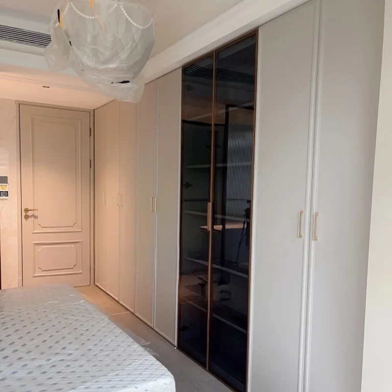 

Round single hole zinc alloy bedside table, extended handle cabinet, wardrobe, bathroom drawer cabinet, door handle