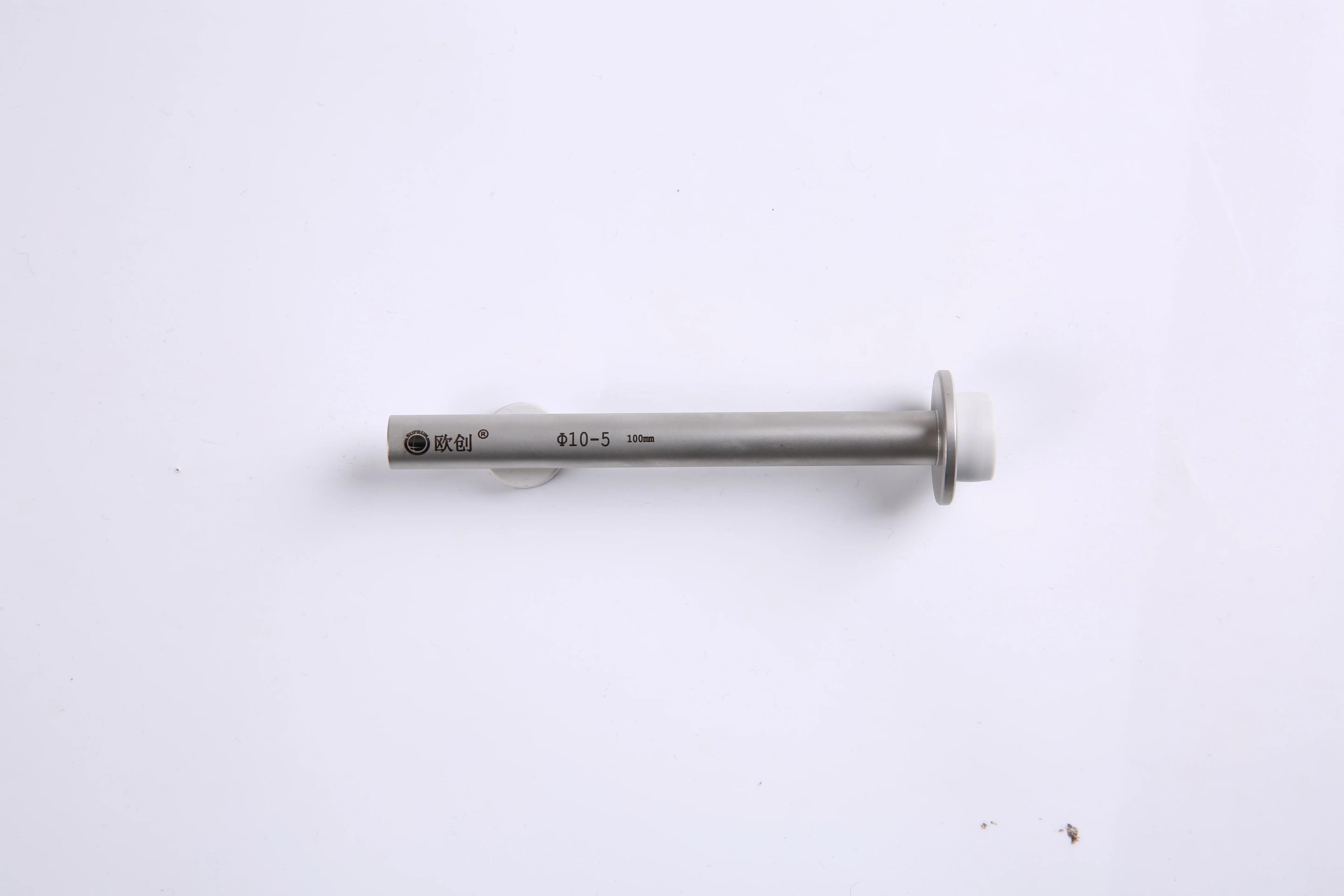 geyi-reductor-de-trocar-duradero-reductor-de-trocar-magnetico-de-10-mm