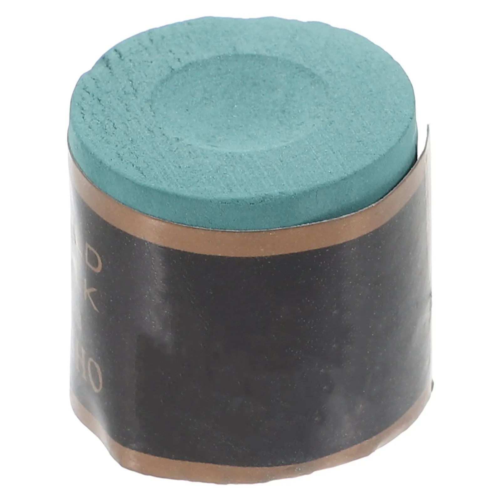 

Мел для бильярдного кия: незаменимый аксессуар для бильярдного стола, улучшающий трение, предотвращающий скольжение, повышающий качество игры.