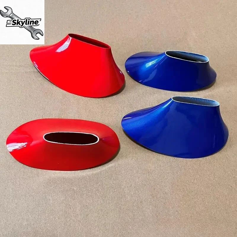 RC Models Aircraft Spare Part Applicable to 60 61 inch -- 85