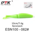 7.6g-10cm-062-6pcs