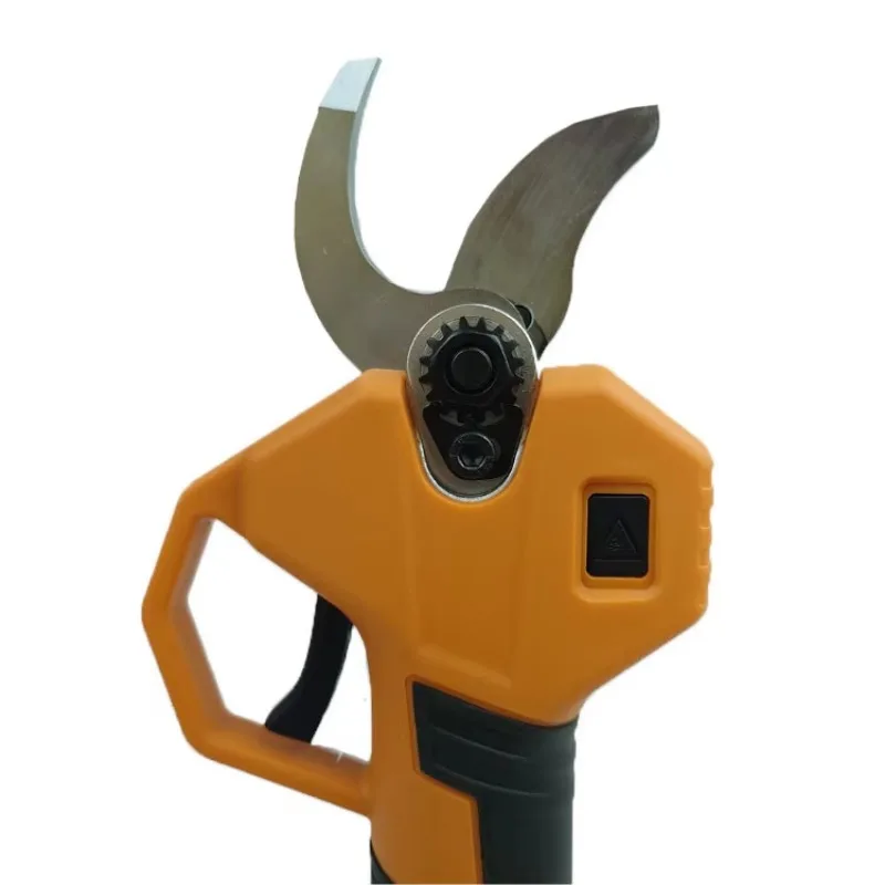 

2025Portable household industrial lithium battery pruning shears
