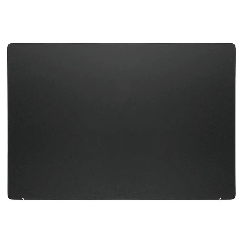 For MSI Summit E14 MS-14C1 14C2 14C4 Laptop LCD Housing Top Lid Back Cover