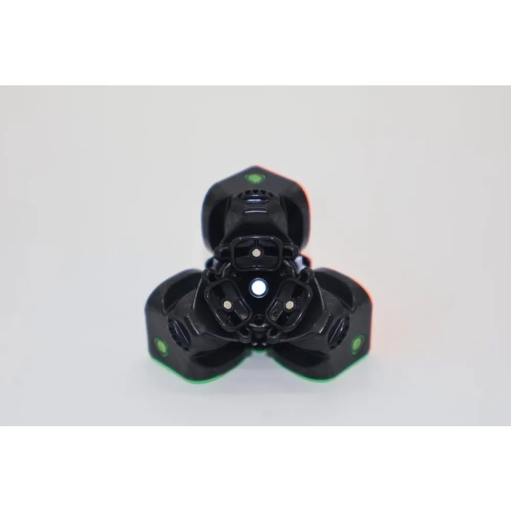 Nuevo MoYu 3x3 Weilong WRM V11SE 3x3x3 núcleo magnético Maglev Cubo rompecabezas velocidad profesional Cubing Weilong WR M V11 Cubo mágico