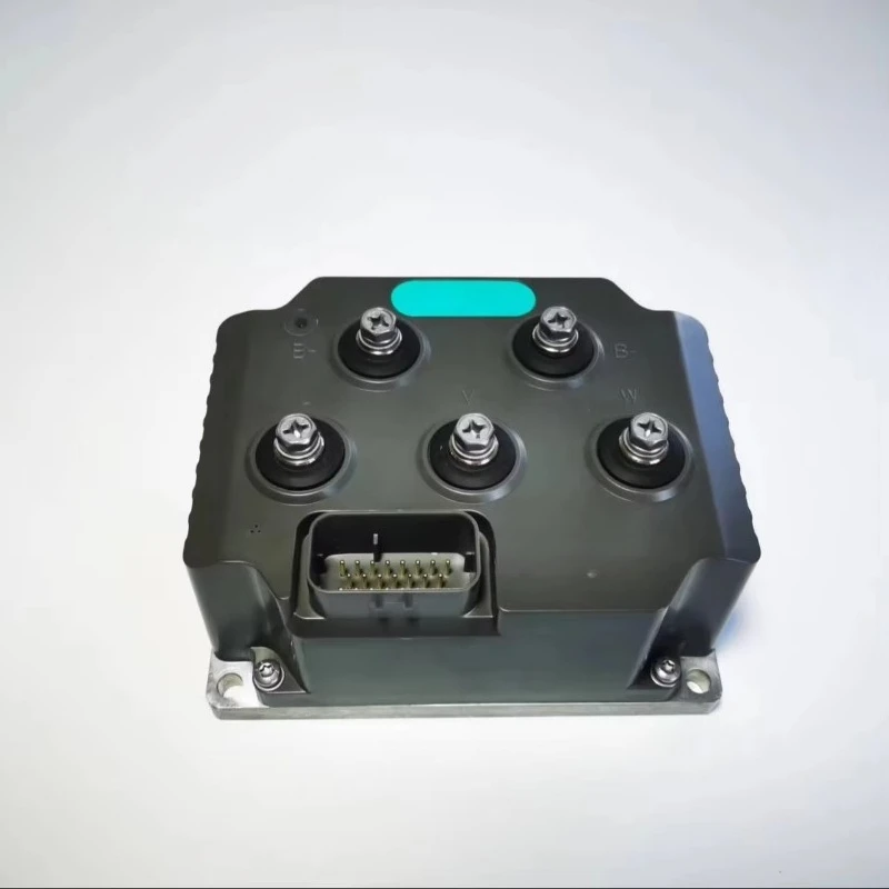 24V warehouse forklift controller 500A DC motor controller