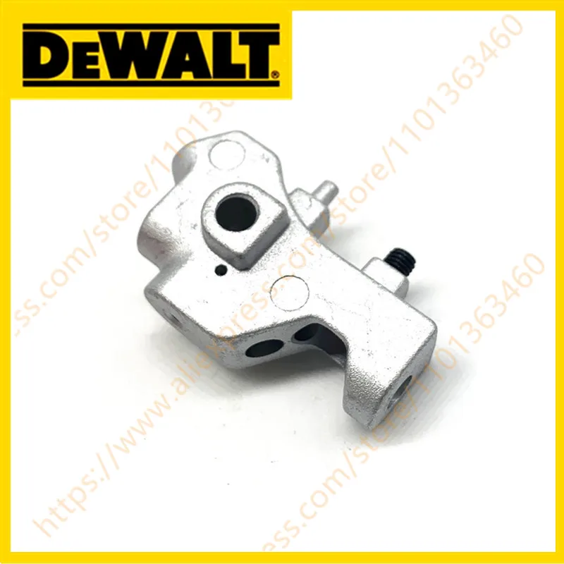 BLOCK SA for Dewalt DCS35D2 DCS353N DCS353NT DCS354B DCS354N DCS355 DCS355B