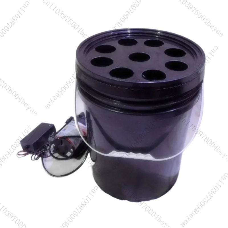 

Беспочвенное выращивание и рассады, оборудование для гидропонной прививки на балконе, посадка овощей на балконе и цветочного тумана.