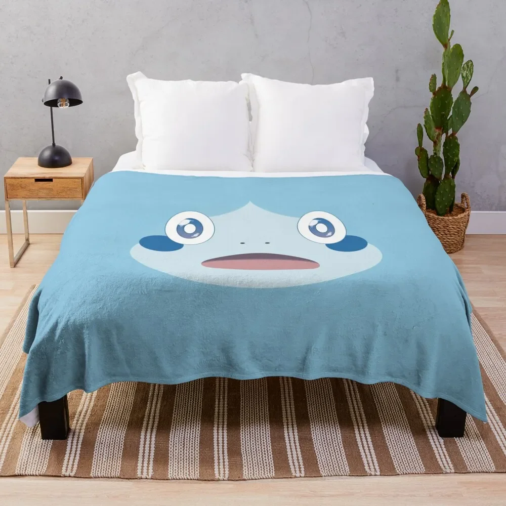 

sobble Throw Blanket Summer Beddings Blankets Sofas Of Decoration Sofa Blankets