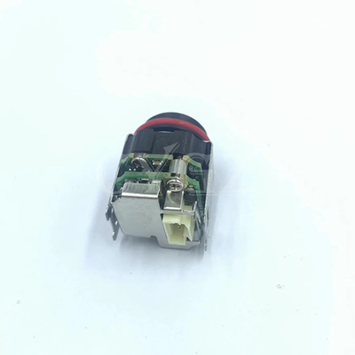 Rear View Camera Backup Camera For  I30 Elantra 95760-2K101 95760-A6100 957602K101 95760A6100