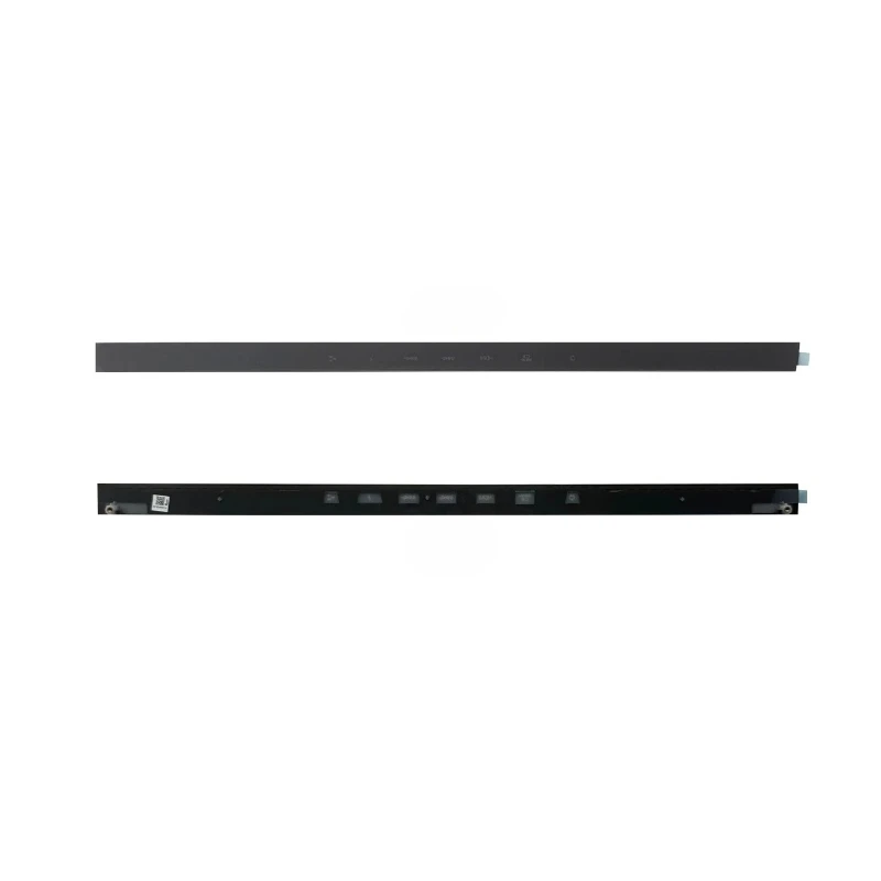 B=For 5CB1D05117  Lcd Hinge Cover Trim Bezel  Legion 7-16ITHg6 82K6