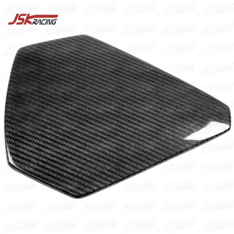 

Накладка на приборную панель из карбона для Lamborghini Huracan LP610-4 LP580 2014-2022 годов выпуска