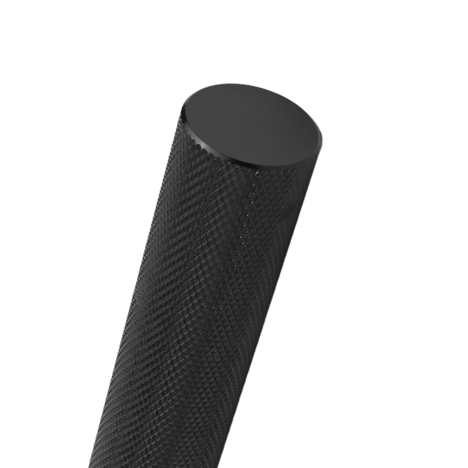 Belt Replacement Accessory Tailored for Use with Various For Polaris For RZR Models Including For Turbo Version