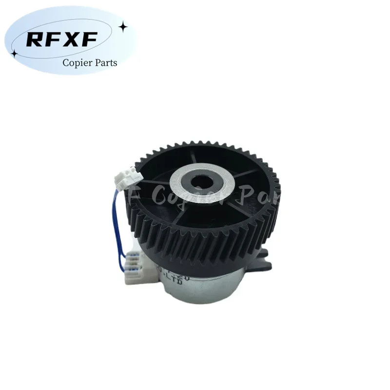 121K41350 Original Fixing Lower Roller Lifting Clutch Copier Parts For Xerox DC 4110 4127 1100 900 4595 D95 d125 121k41350