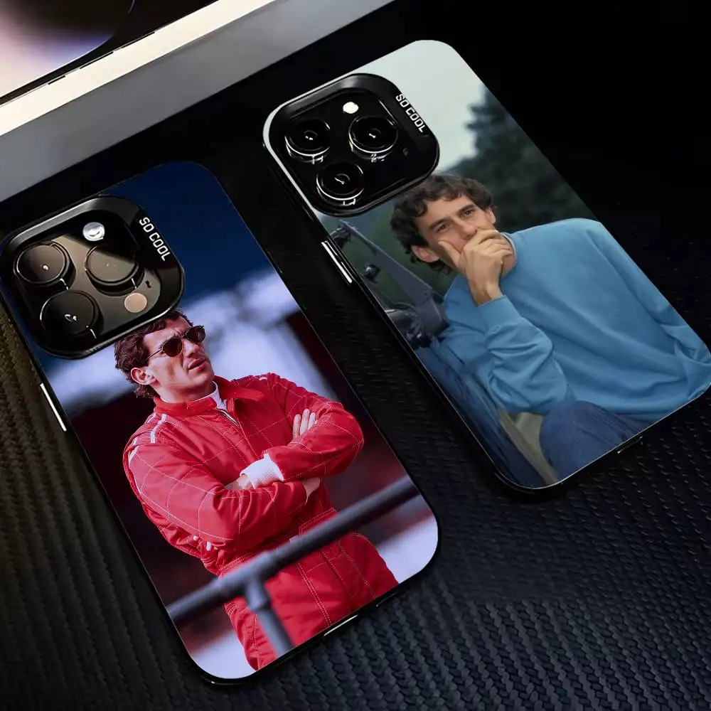 capa-de-telefone-voadora-legal-a-ayrton-s-senna-para-iphone-17161514131211-plus-pro-max-xs-capa-preta-prateada-colorida
