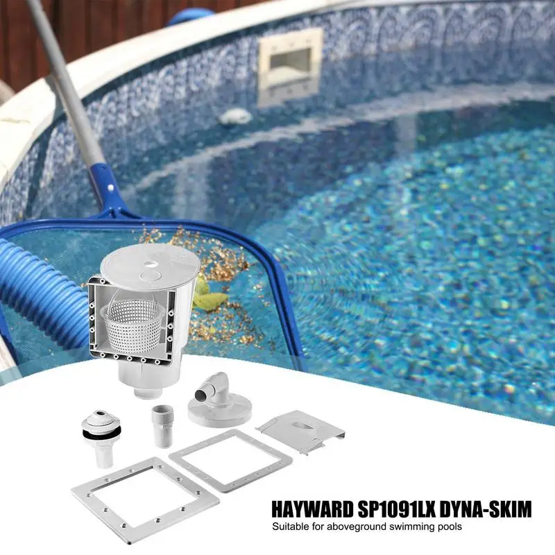 kit-skimmer-piscina-substituicao-para-piscina-acima-do-solo-design-de-limpeza-remocao-de-licenca-detritos-acessorios-para-ferramentas