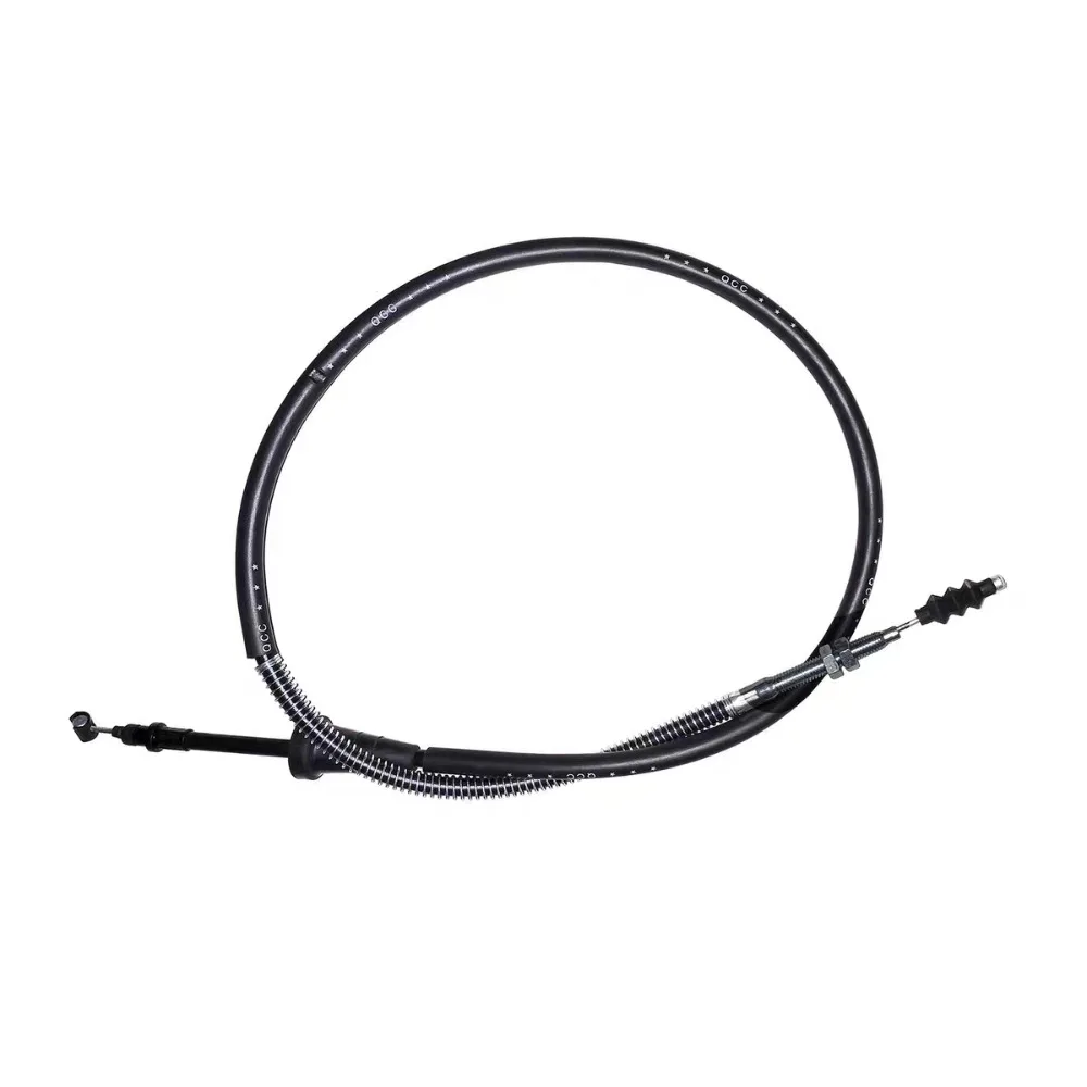 

Трос сцепления для Colove ZF KOVE 525X ZF500GY-A