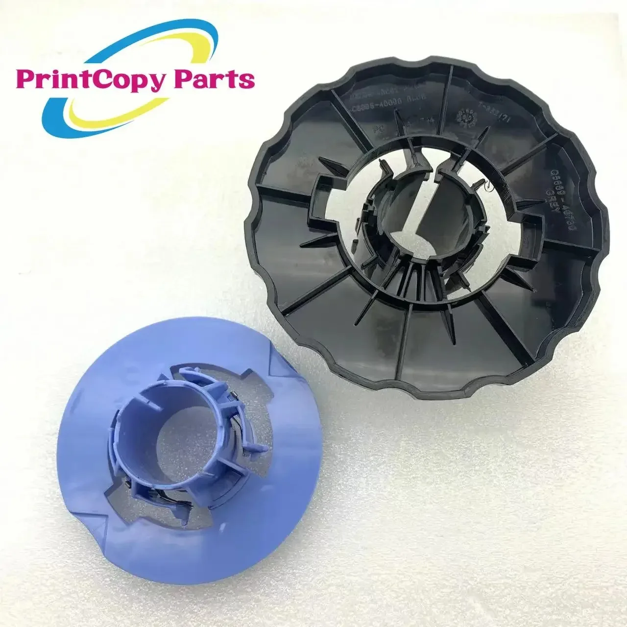 1-conjunto-de-cubo-de-eixo-azul-e-preto-para-plotter-hp-t120-t520-t730-t650-t250-t530-t830