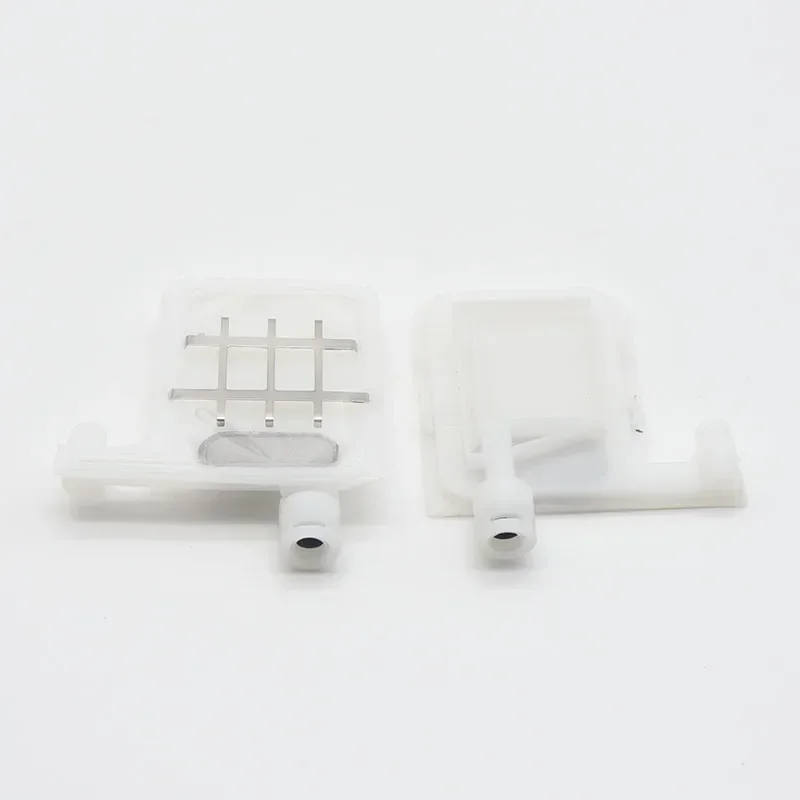 1X Large format plotter printer for Roland RS VP SP XC SC FJ SJ 300 540 640 dx4 head damper for Mutoh 1604 Mimaki dx5 dumper