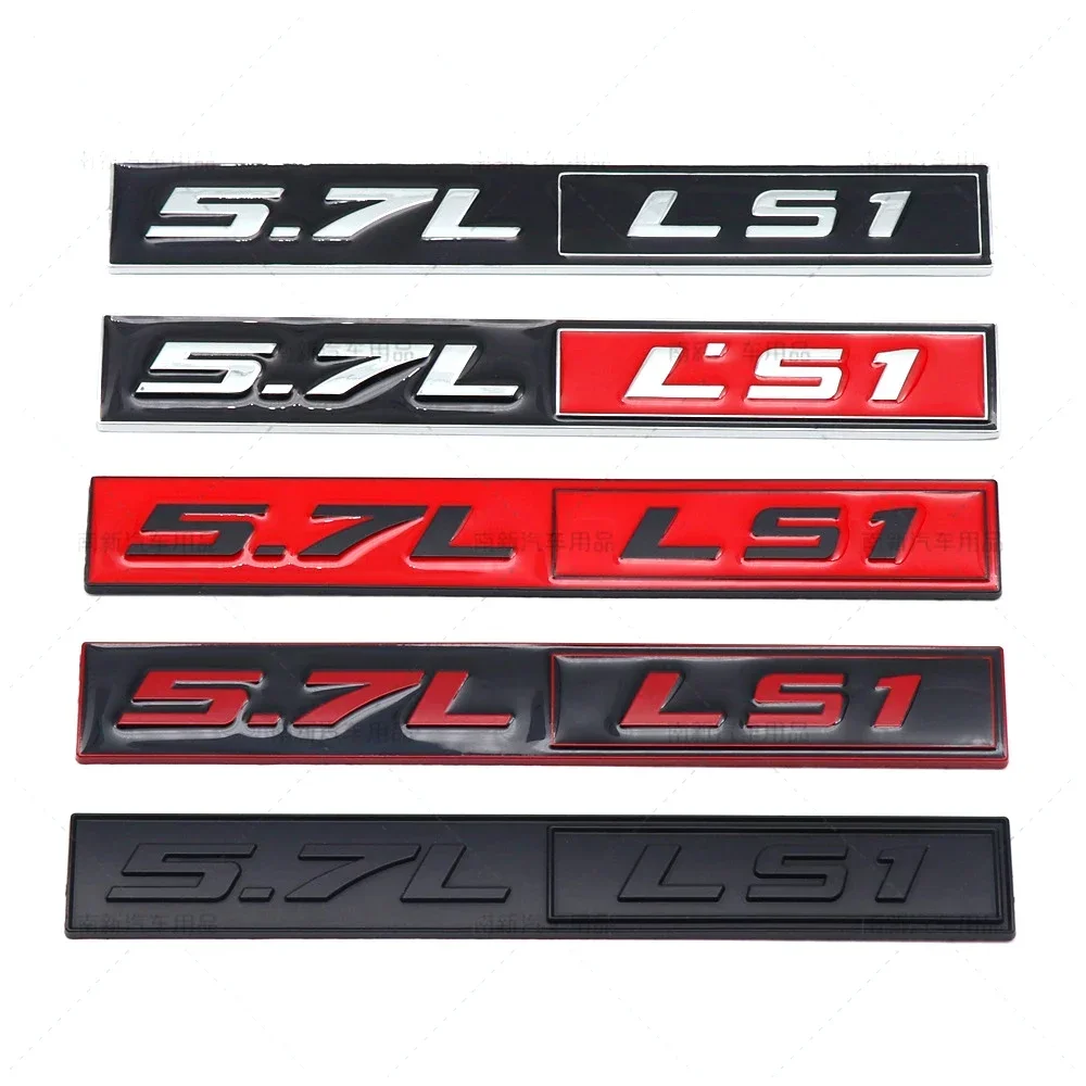 Metal Car Rear Trun…