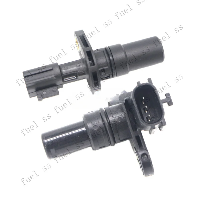 S+ Transmission Input &Output Speed Sensor New Fits for Mitsubishi Lancer Outlander