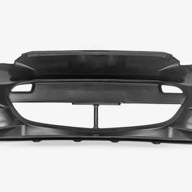 High-Quality ABS Material Front Bumper  MX5 ND Miata AE Type