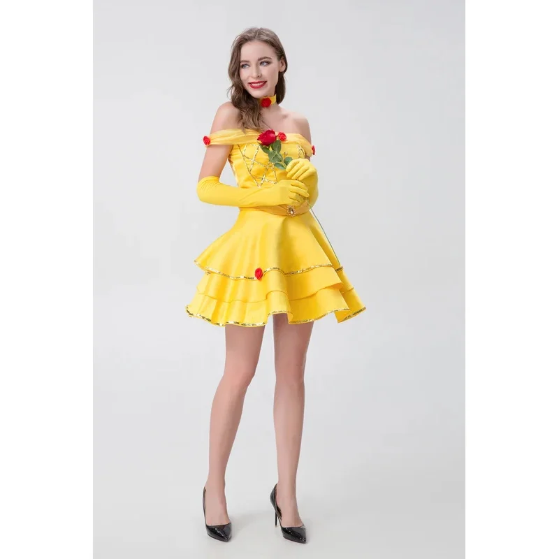 Halloween Anime Fan…