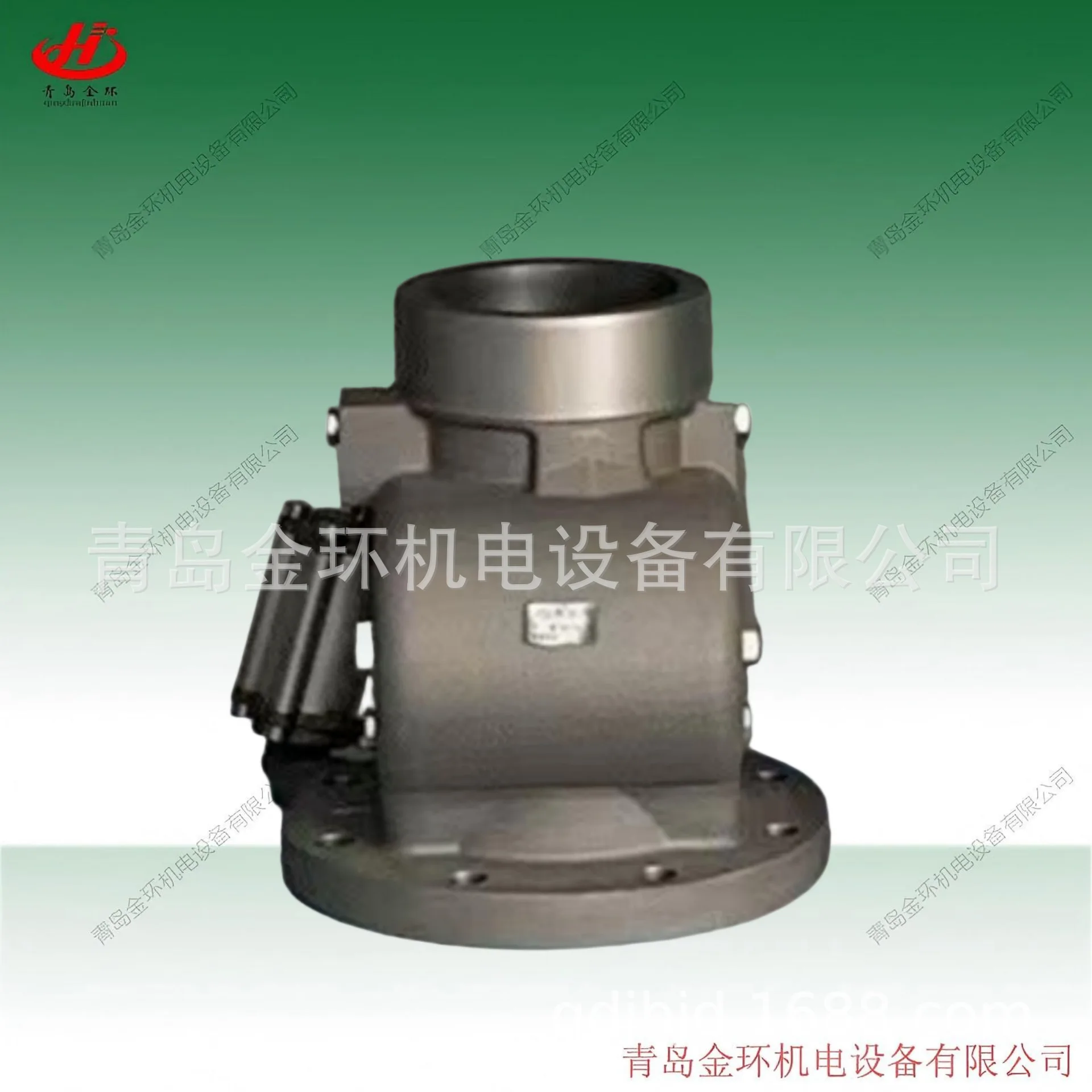 Premium Valve Component for Ingersoll Rand Models 24100042rh60 47626375001 Durable and Reliable