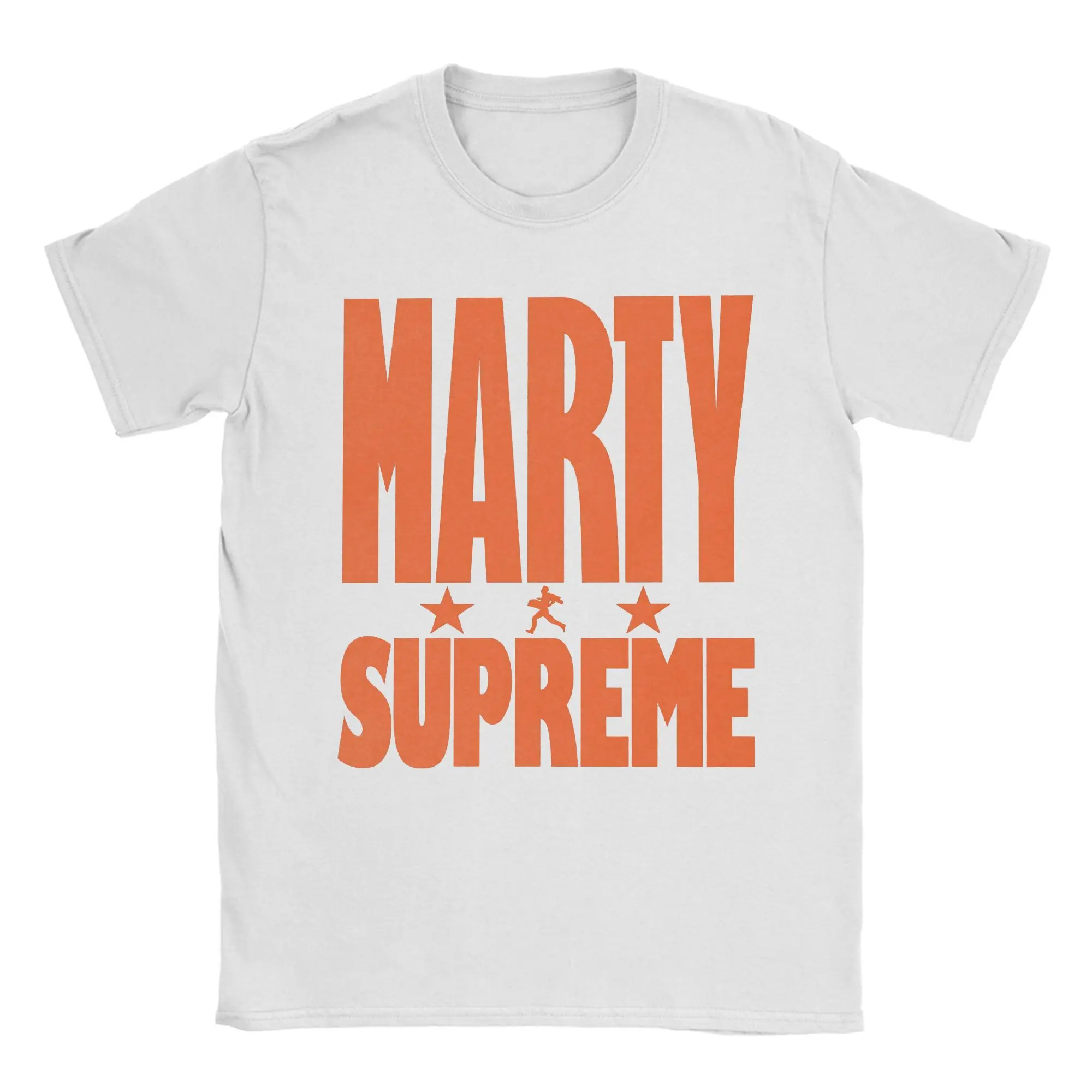 Supreme 21ss Supreme Reflective Patch Boonie Supreme Reflective
