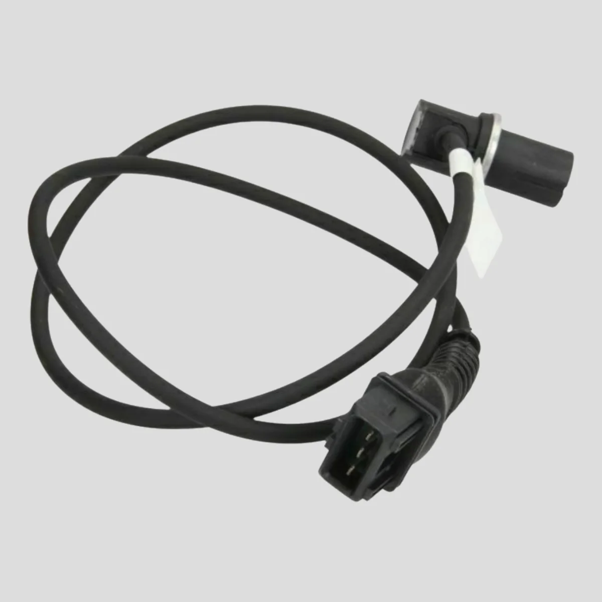 12141703277 Automotive Engine crankshaft position sensor suitable for BMW E36 E38 E39 Z3 320i 323i 323ti 328i 520i 523ti 528i