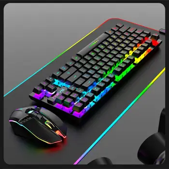 4-product-image