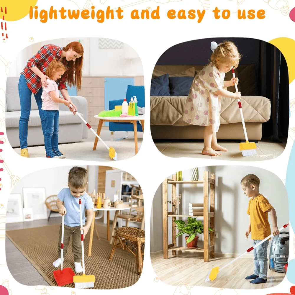 Thumbnail 2 - #64 Highest Rated Housekeeping Toys to Buy in 2026