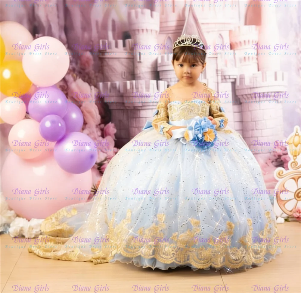 bellissimo-abito-da-ragazza-di-fiori-in-tulle-azzurro-soffice-con-squisite-applicazioni-di-pizzo-in-cristallo-per-abiti-da-ballo-da-sera-della-piccola-principessa